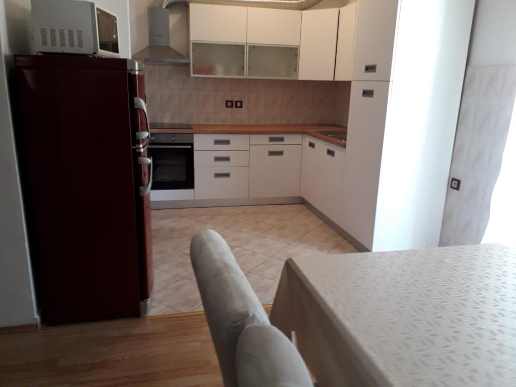 Apartman Mara – fotografija 5