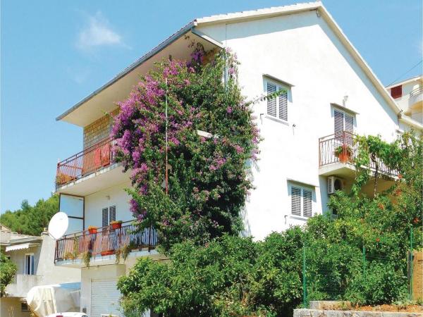 Apartmani Lazaneo Tomislav – fotografija 3