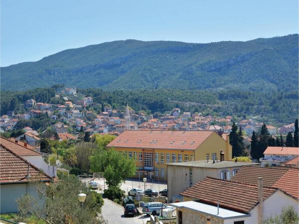 Apartmani Lazaneo Tomislav – fotografija 5