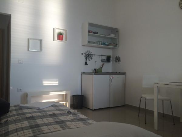 Apartmani Zvonko – fotografija 5