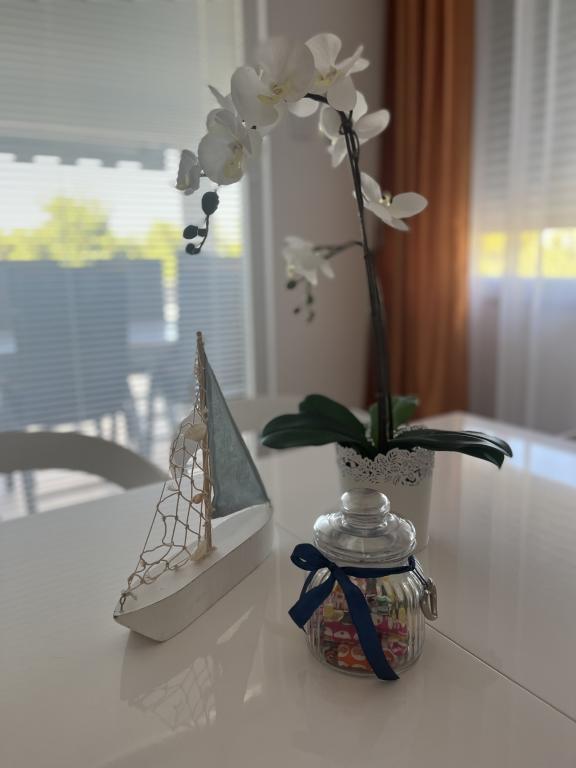 Apartmani Franka – fotografija 3