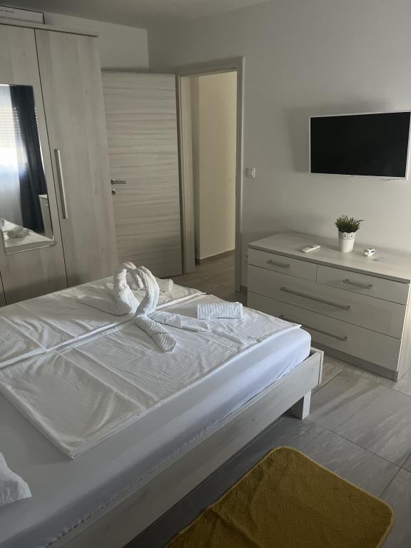 Apartmani Franka – fotografija 6