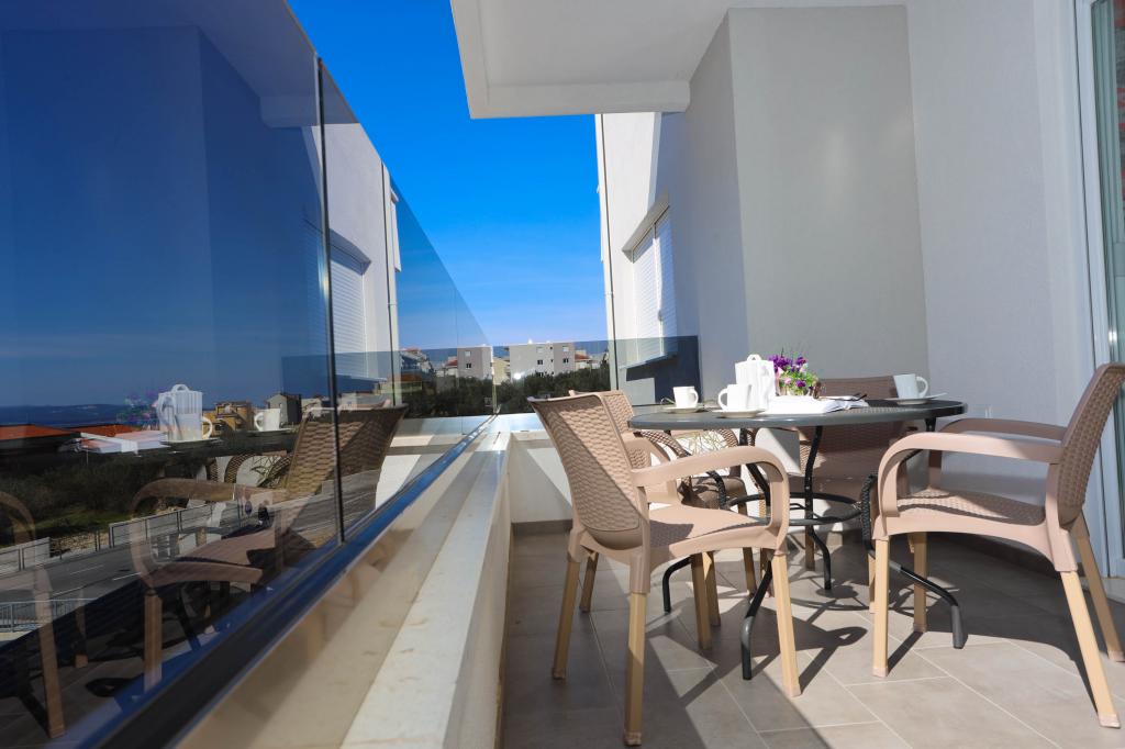 Apartman Petra – fotografija 2