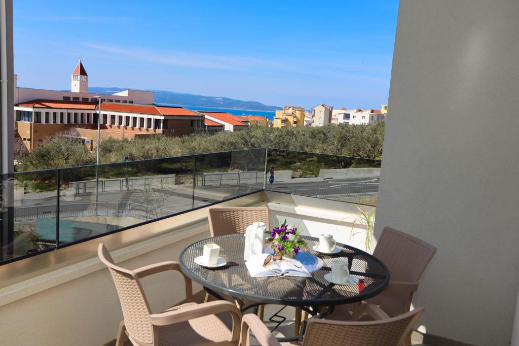 Apartman Petra – fotografija 3