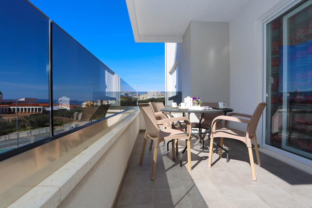 Apartman Petra – fotografija 4