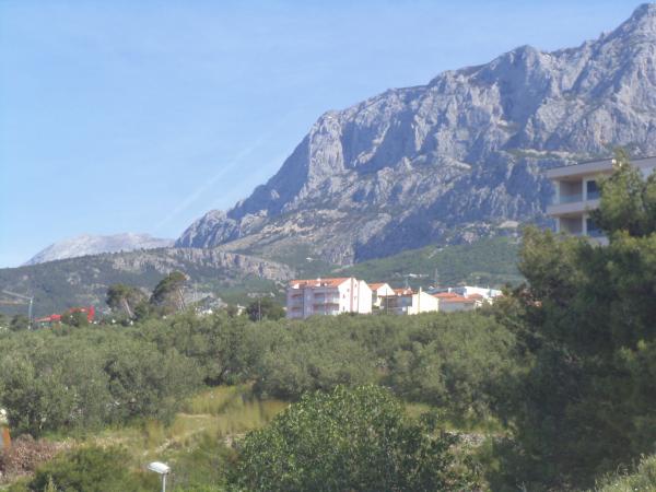 Apartman Petra – fotografija 5