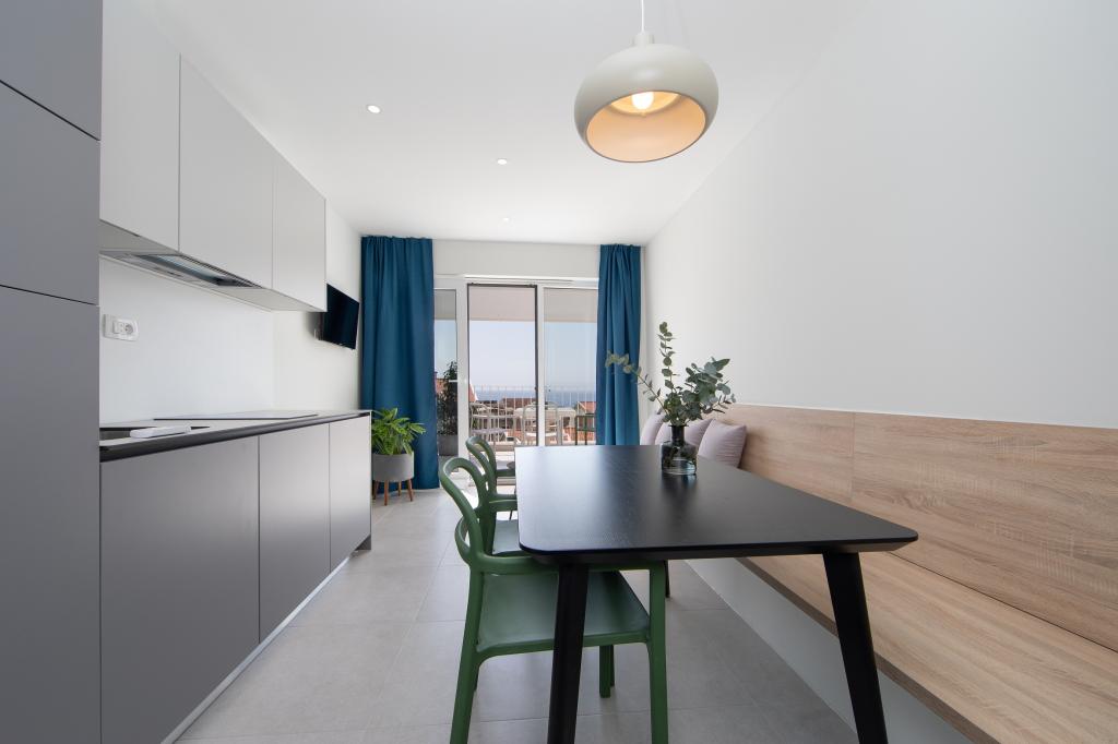 Apartmani No 18 – fotografija 2
