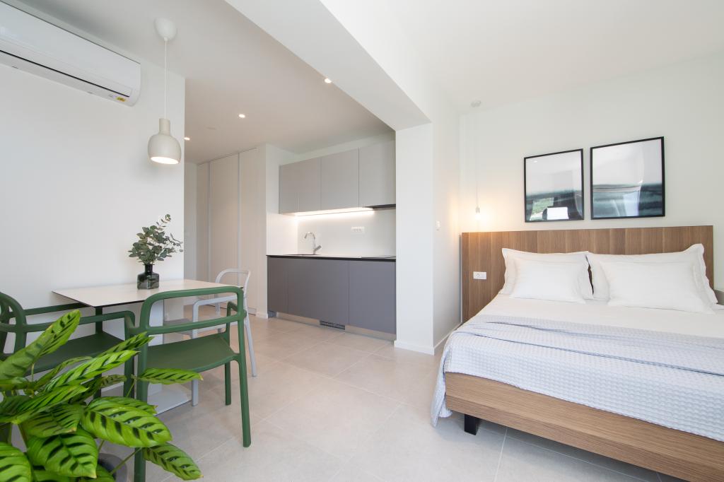 Apartmani No 18 – fotografija 3