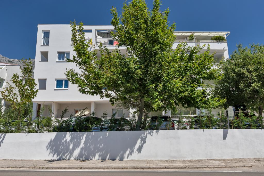 Apartmani No 18 – fotografija 4
