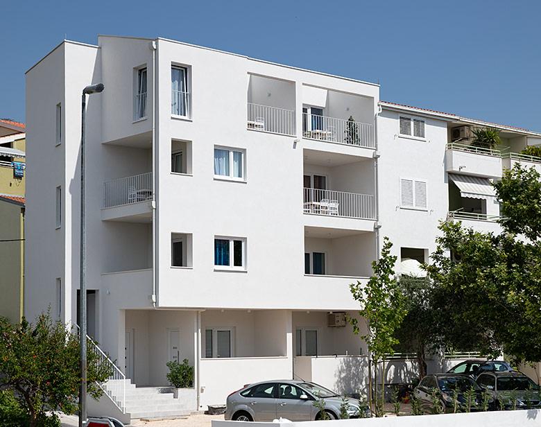 Apartmani No 18 – fotografija 5