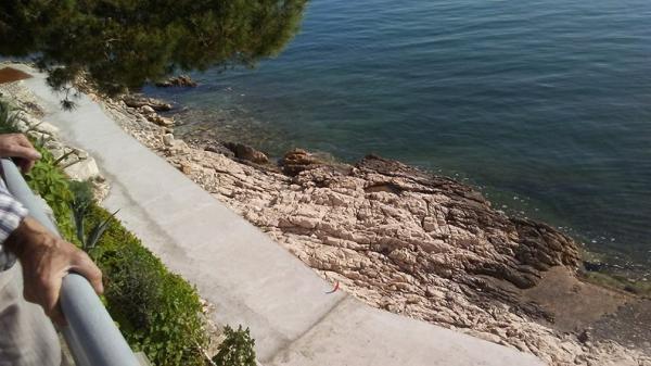 Apartmani Lulić – fotografija 6