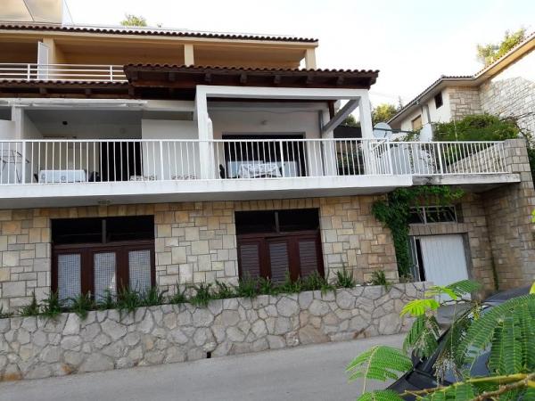 Apartmani Belmateo – fotografija 3