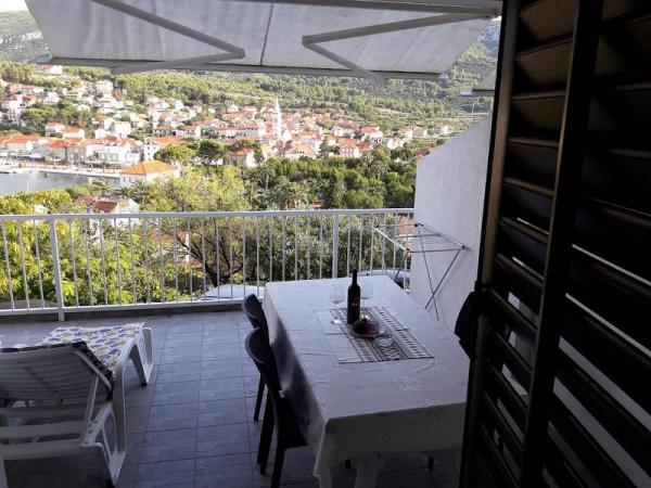 Apartmani Belmateo – fotografija 5