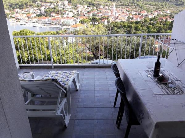 Apartmani Belmateo – fotografija 6