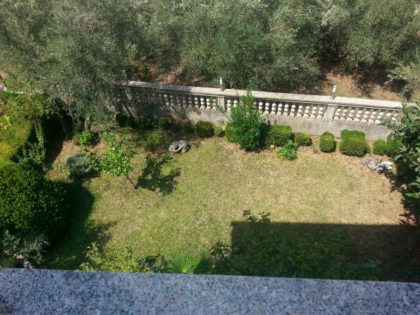 Apartmani Rendulić – fotografija 4