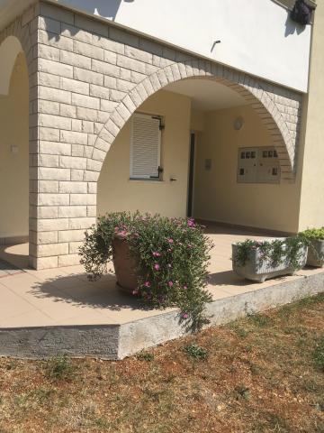 Apartmani Josipa Sedjak – fotografija 3