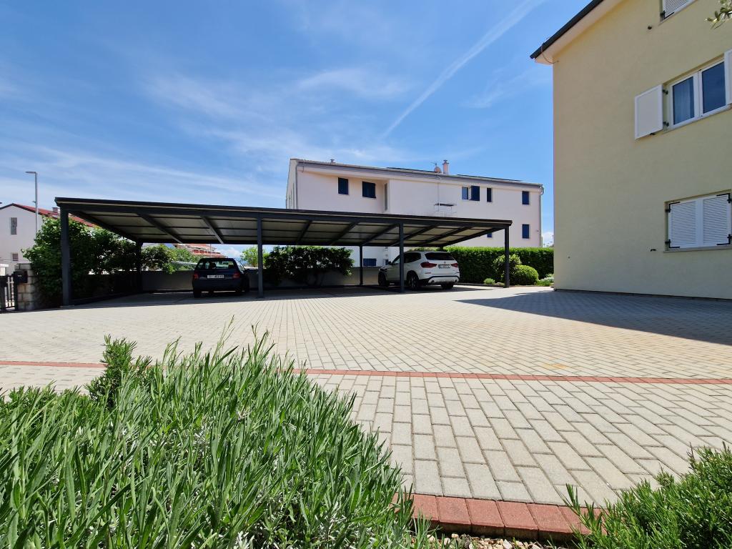 Apartmani Josipa Sedjak – fotografija 5