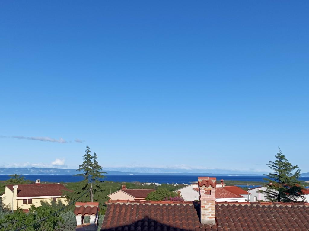 Apartmani Vila Valentina – fotografija 6