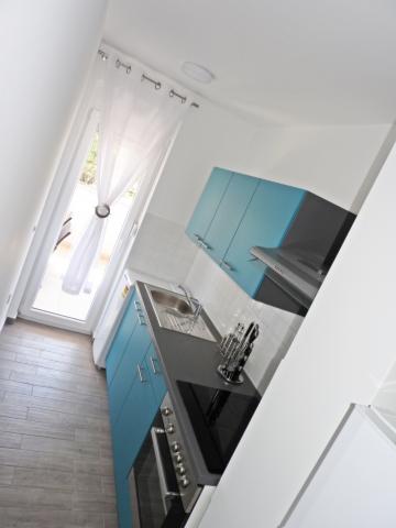 Apartmani Venerea – fotografija 2