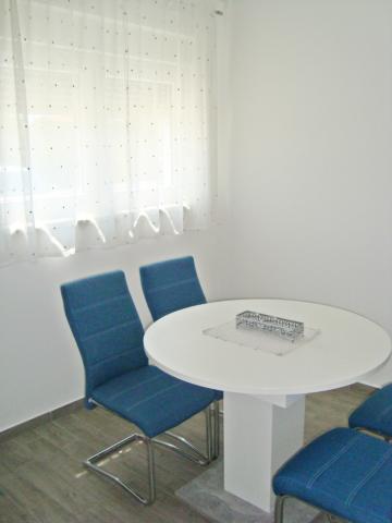 Apartmani Venerea – fotografija 3