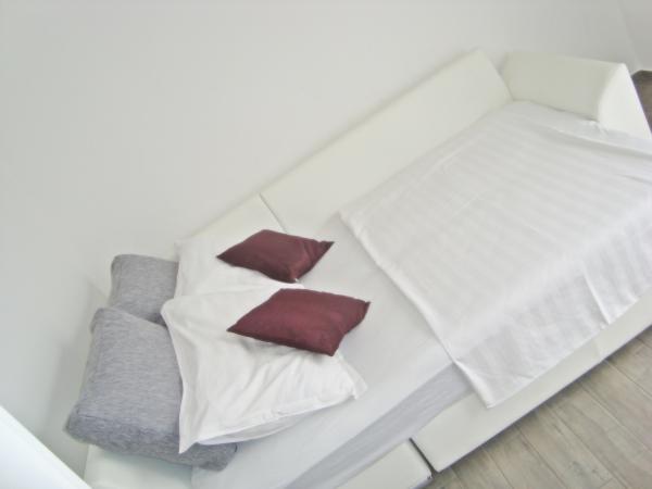 Apartmani Venerea – fotografija 4