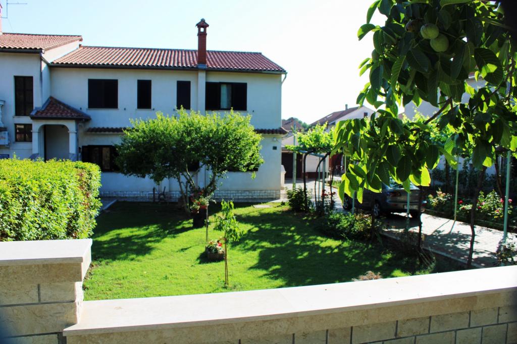 Apartmani Marija – fotografija 4