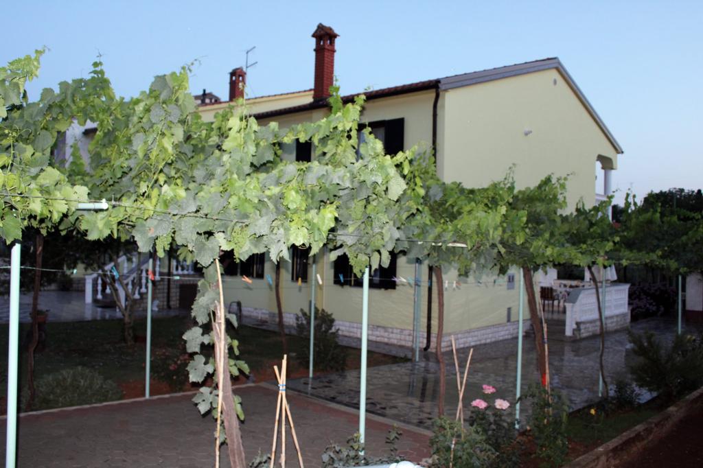 Apartmani Marija – fotografija 5