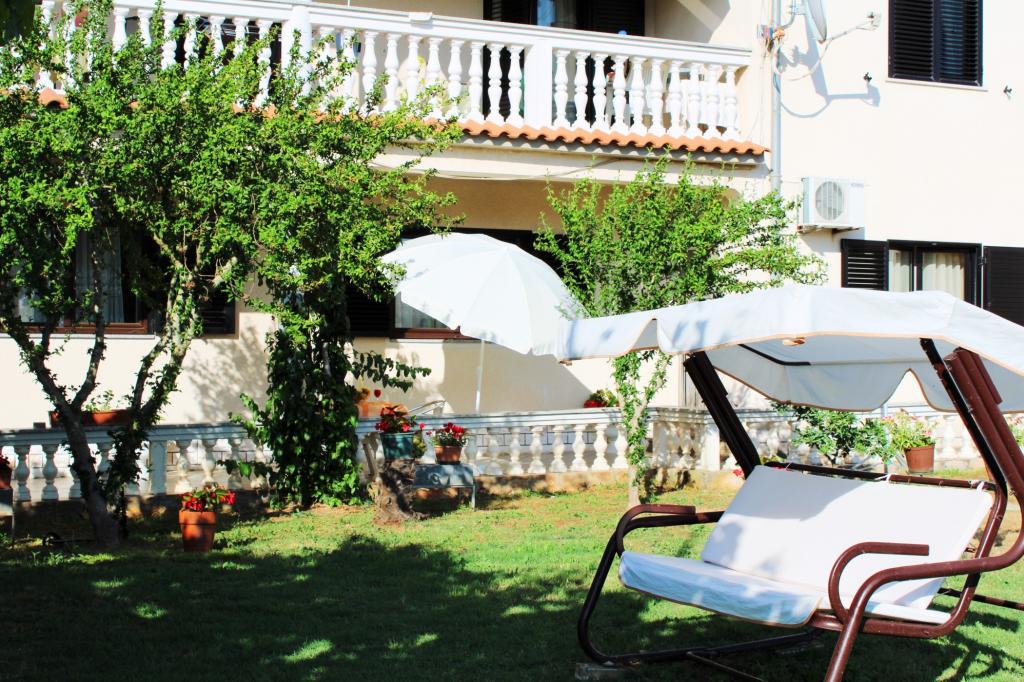 Apartmani Marija – fotografija 6