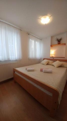 Apartmani Vila Julia – fotografija 4