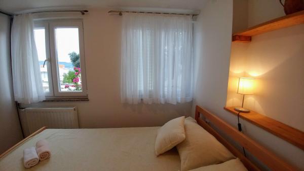 Apartmani Vila Julia – fotografija 5