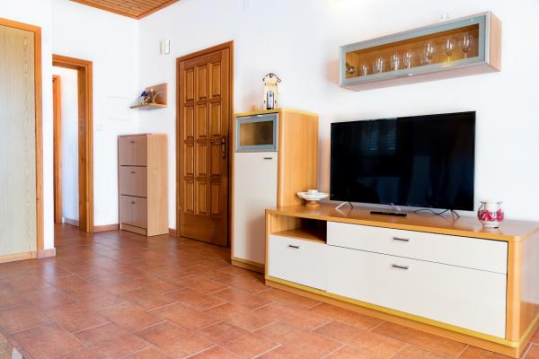 Apartmani Ljiljana – fotografija 4
