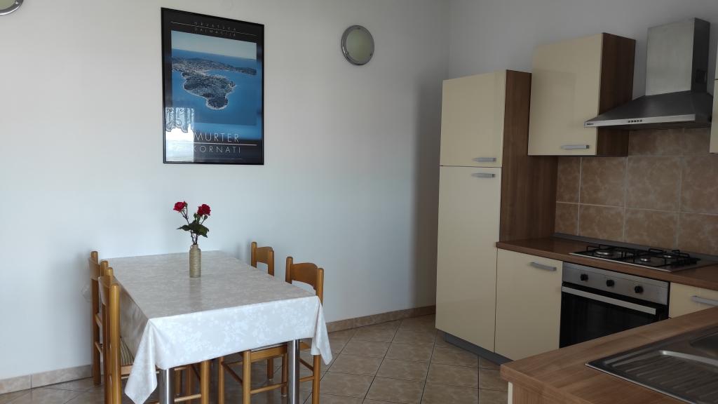 Apartmani Barbara – fotografija 6