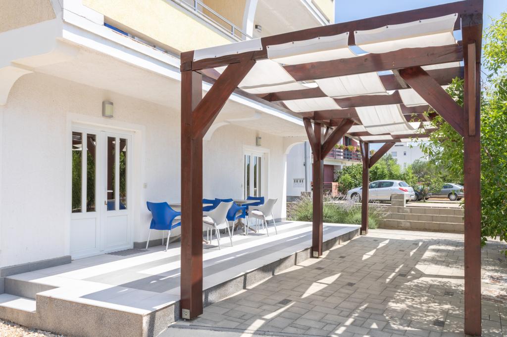 Apartmani Jadranka – fotografija 5