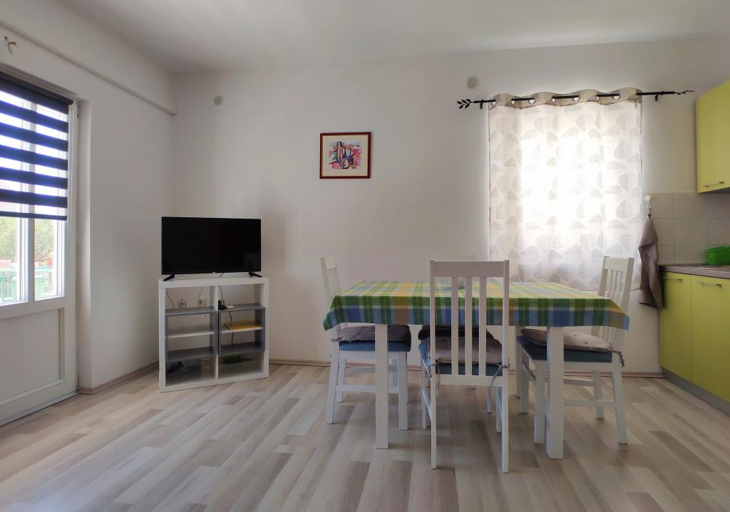Apartmani Jadranka – fotografija 6