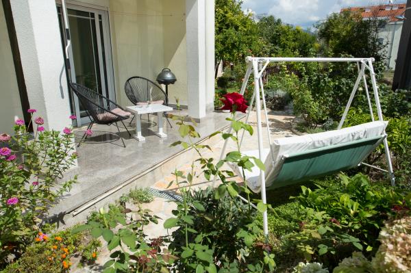 Kuća za odmor Pera – fotografija 5