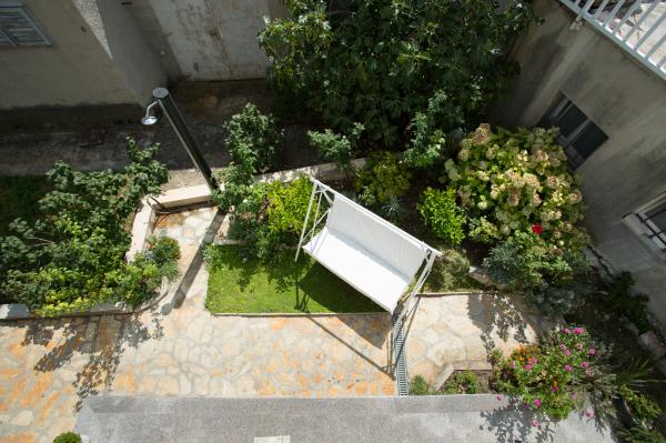 Kuća za odmor Pera – fotografija 6