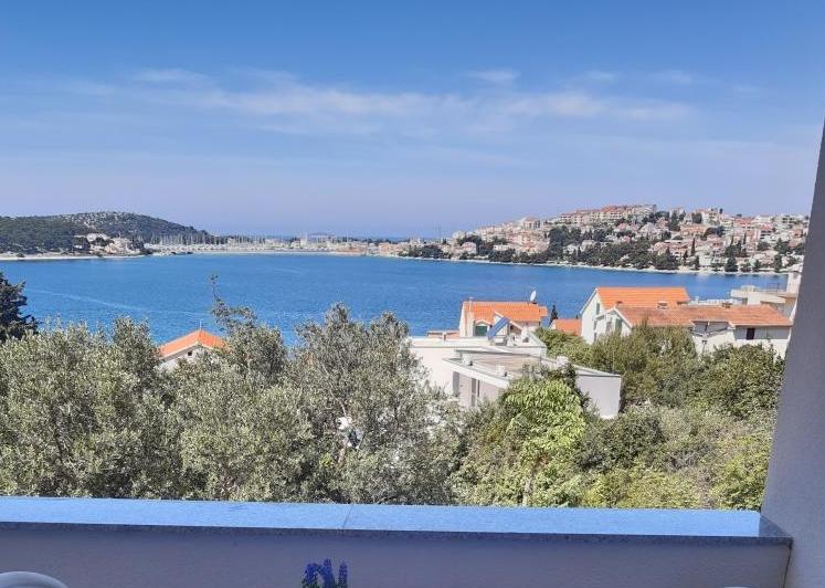 Apartmani Varaždinci – fotografija 1
