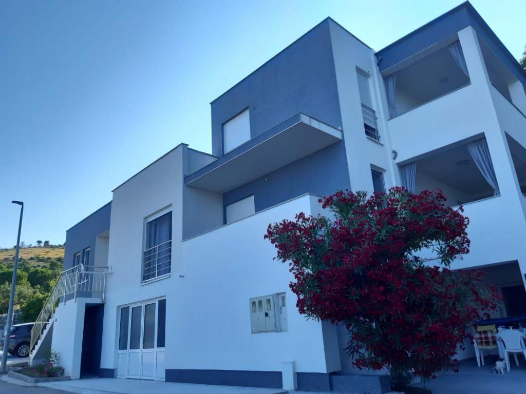 Apartmani Varaždinci – fotografija 2