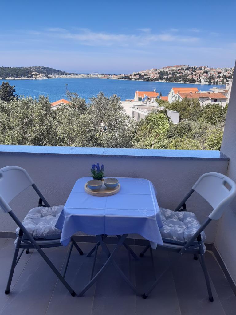 Apartmani Varaždinci – fotografija 4