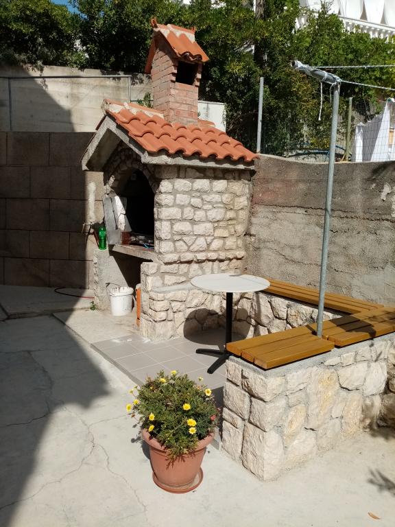 Apartmani Nada – fotografija 5