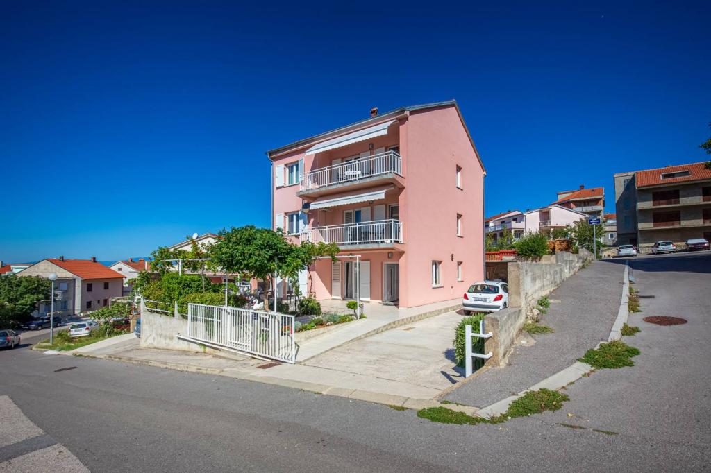 Apartmani Nicol – fotografija 4