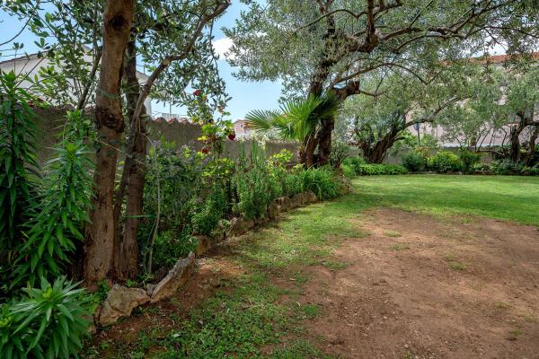 Apartmani Silvia – fotografija 5