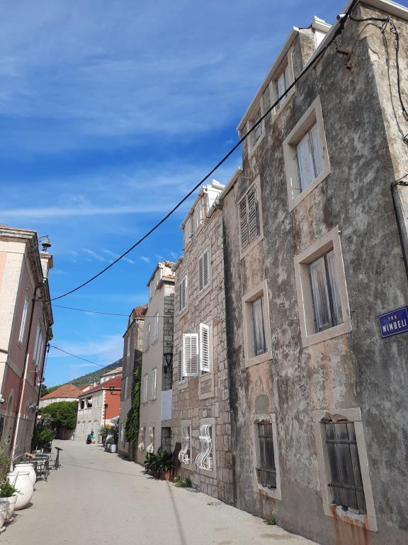 Apartmani Kleo – fotografija 3