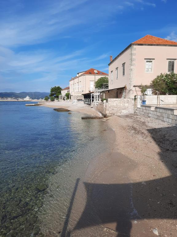 Apartmani Kleo – fotografija 4