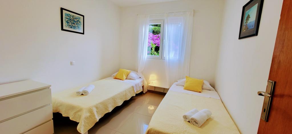 Apartmani Maja – fotografija 3