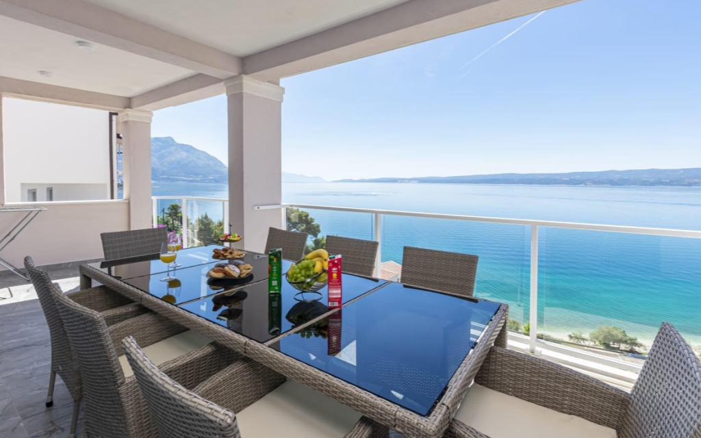 Apartmani Hope – fotografija 4