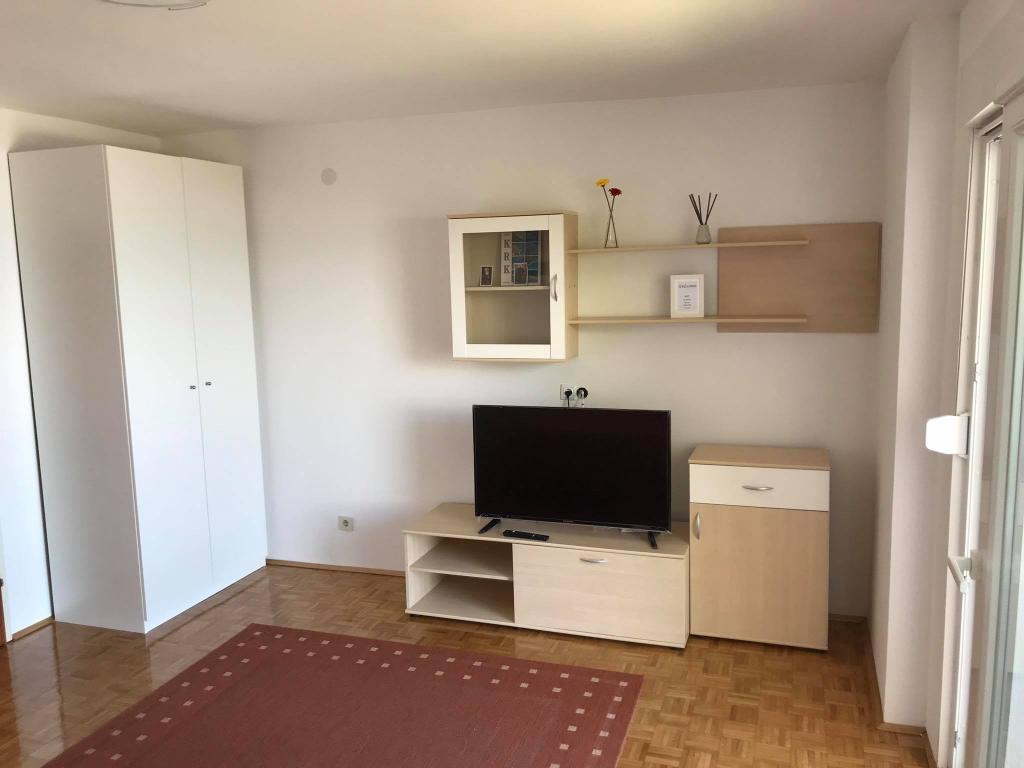 Apartman Tina – fotografija 3