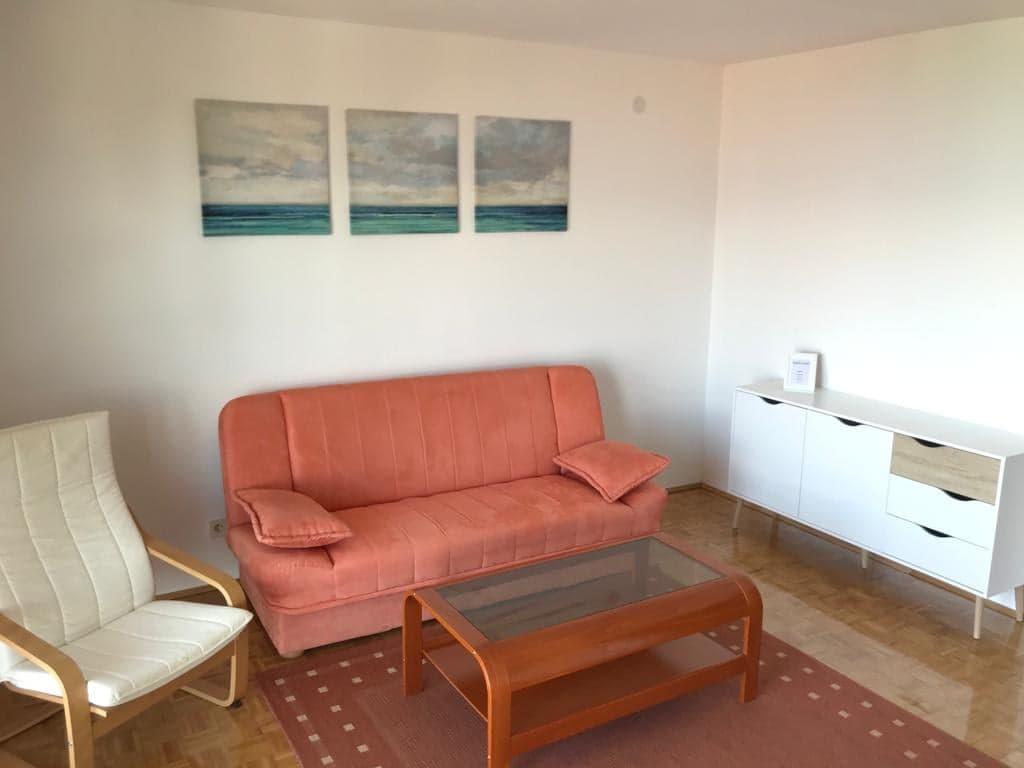 Apartman Tina – fotografija 4