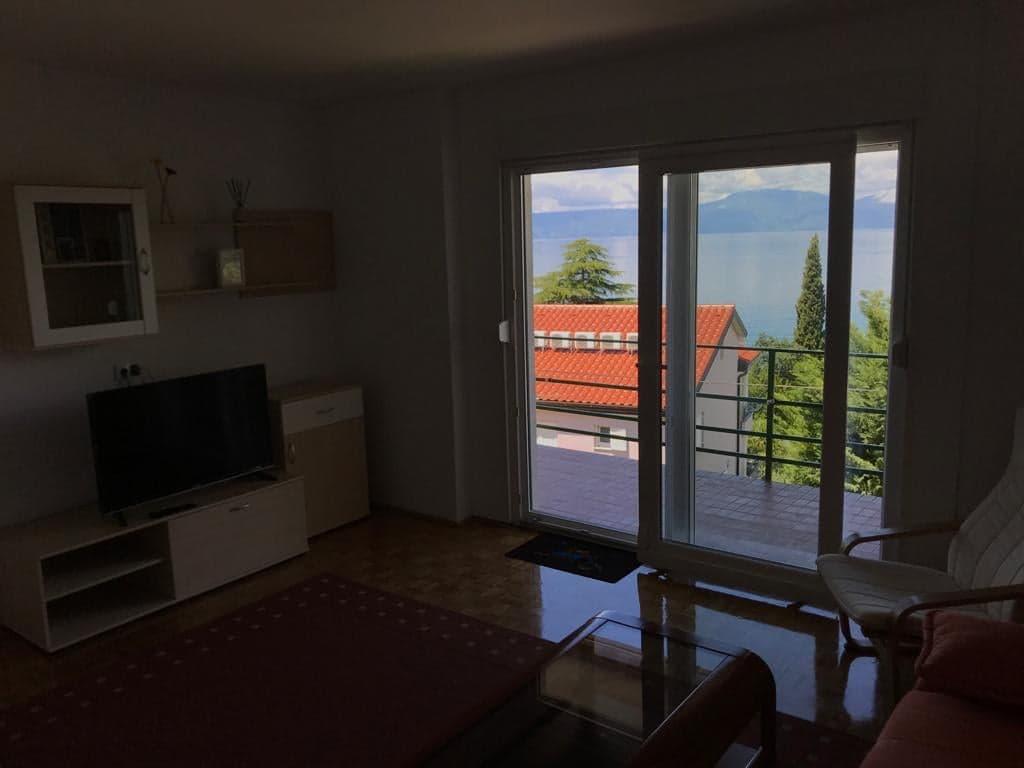 Apartman Tina – fotografija 5