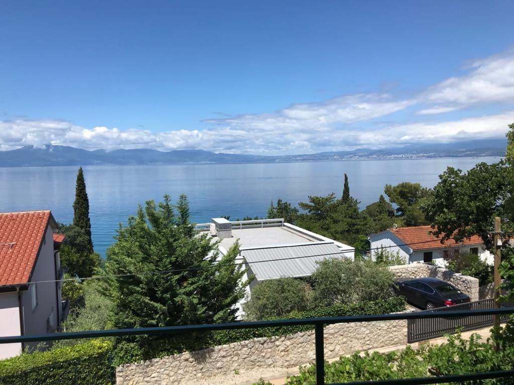 Apartman Tina – fotografija 6